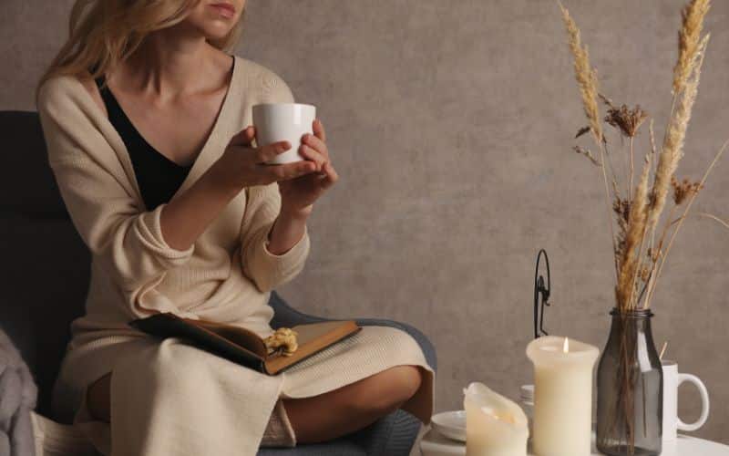 Self-Compassion Guide for Mindfulness Teachers