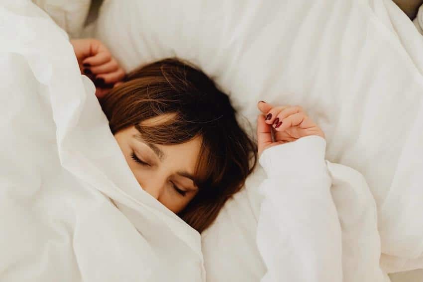Embrace the Night with These Heartwarming Good Night Quotes