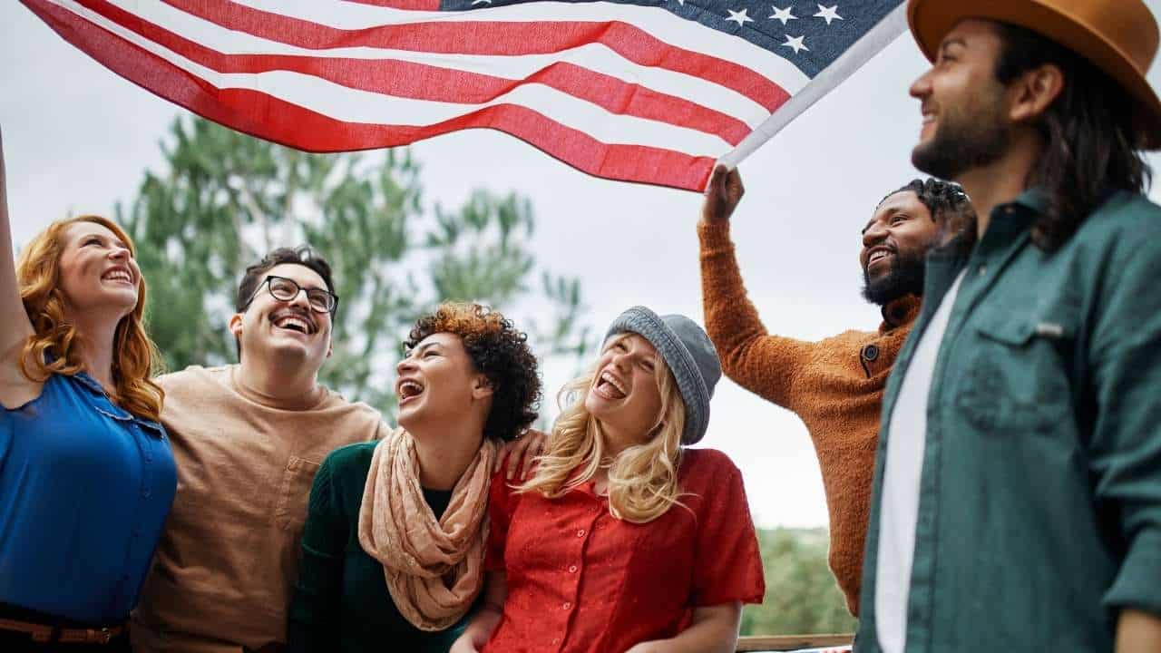 Mindfulness for Veterans, Trauma-Sensitive Teaching & a New Partnership with the VA