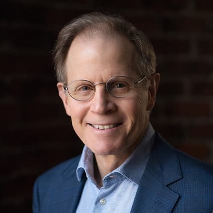 What I learned from Dr. Dan Siegel (and how you can use it today)