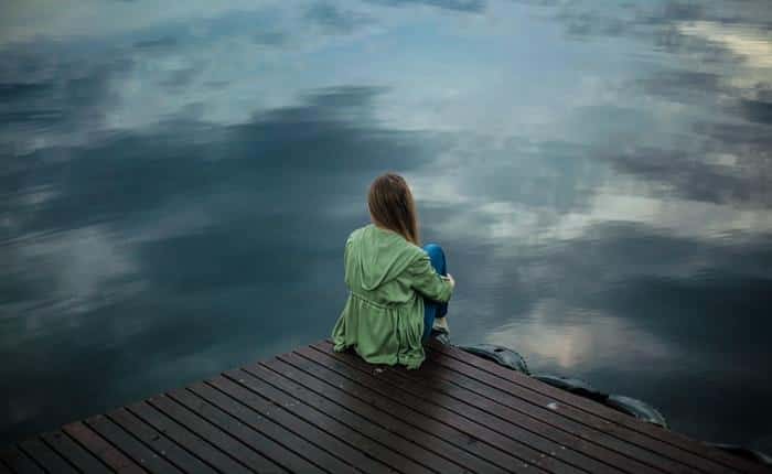 Guided Anapanasati: Exploring Impermanence and Awareness