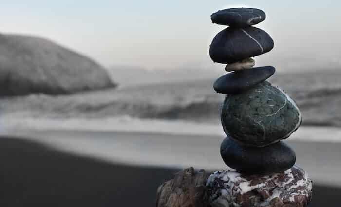 7 Things to Try When Mindfulness Doesn’t Work
