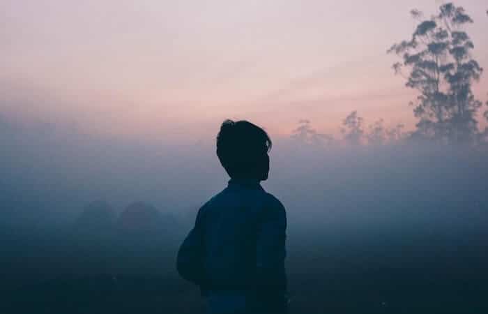 When Mindfulness Doesn’t Work